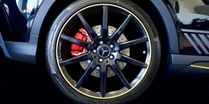 alloy wheel, car, alloy-2420837.jpg