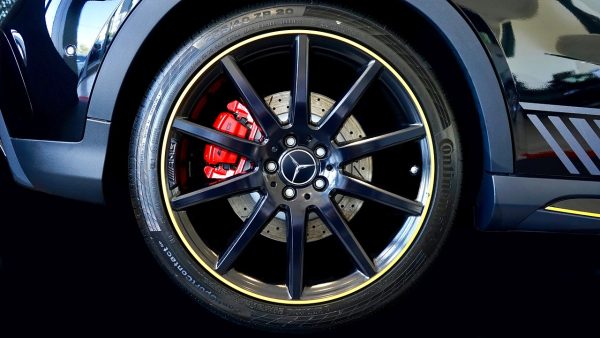 alloy wheel, car, alloy-2420837.jpg