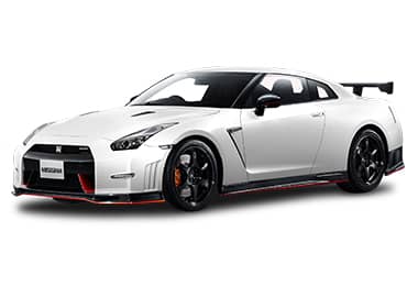 GTR