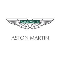 Aston Martin