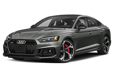 rs5