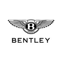 Bently