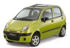 matiz