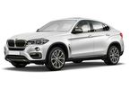 x6