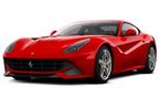 f12 berlinetta