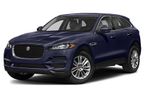 f pace