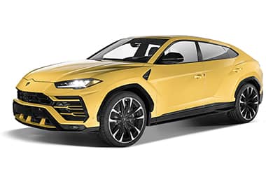 urus