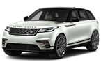 range rover velar