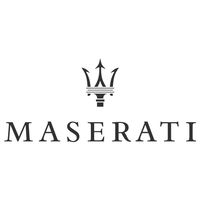 Maserati