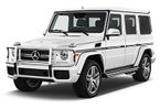 g63 amgr