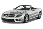 sl 500 amg