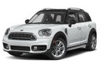 countryman