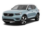 xc 40