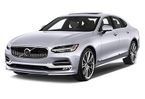 v90