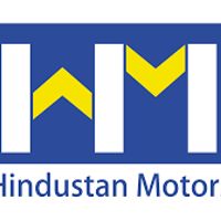 Hindustan Motors