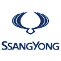 Ssangyong