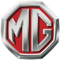 MG