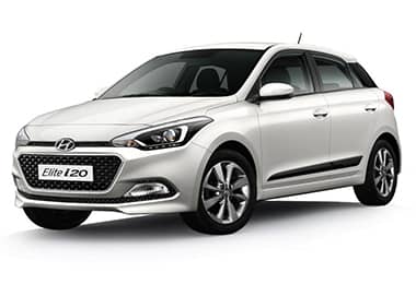 Elite i20