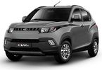 KUV 100