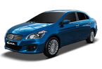 Ciaz