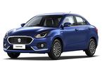 Swift Dzire