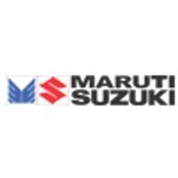 Maruti Suzuki